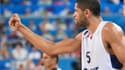 Nicolas Batum