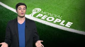 France - Suisse : Jacques et Bernadette Chirac sont prêts