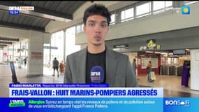 JT du Sud du mercredi 14 mai