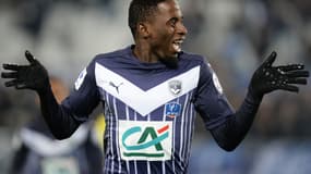 André Poko