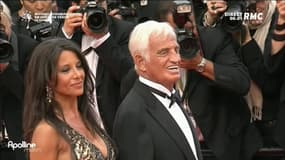 Jean-Paul Belmondo: retour sur les 50 ans de carrière de la star du cinéma français