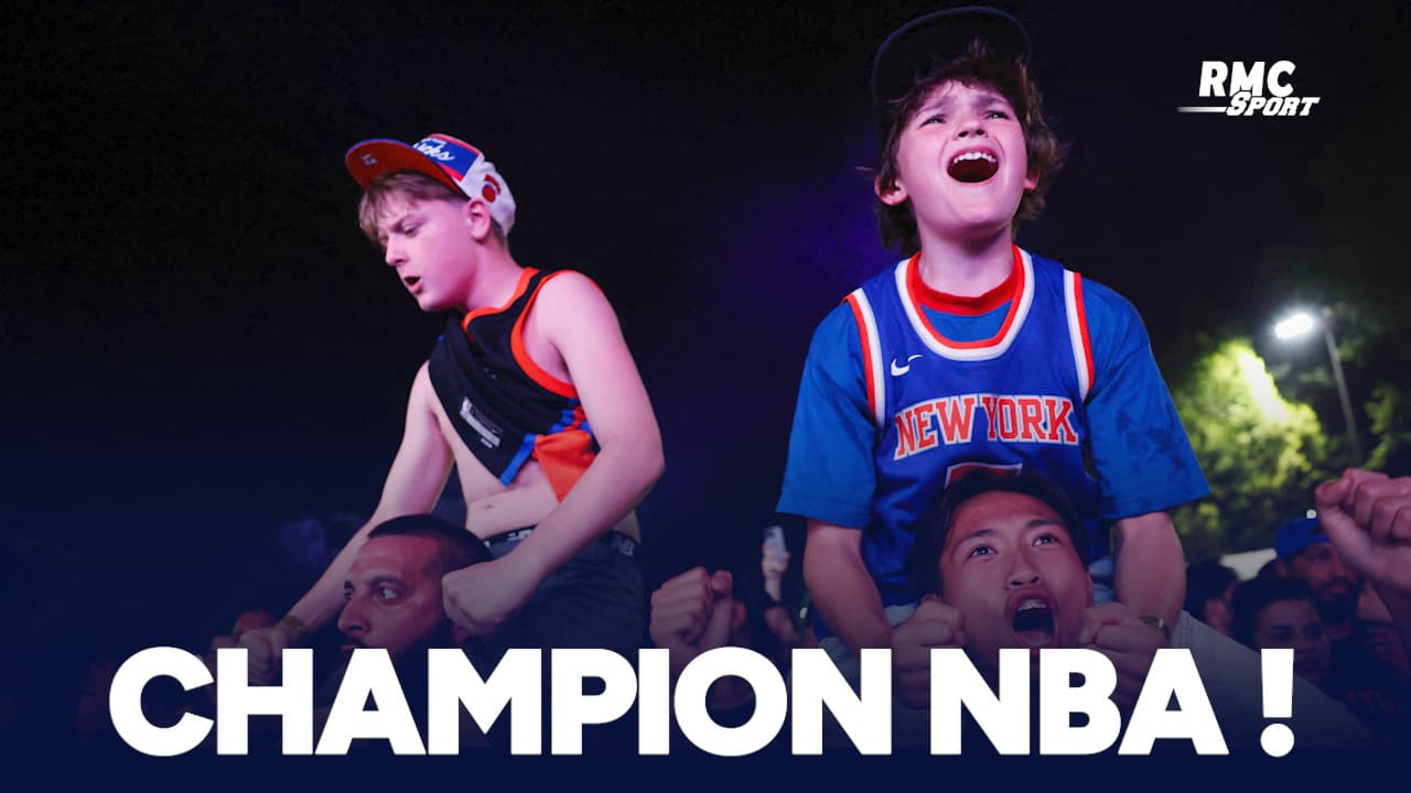 https://images.bfmtv.com/HkFUTCFT5FQ4KbKFyW29l2dBr9o=/0x0:1280x720/images/Finale-NBA-Les-New-Yorkais-envahissent-Times-Square-apres-le-titre-NBA-2303291.jpg