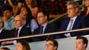 Josep Bartomeu 