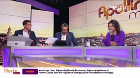 Dominique Tapie, femme de Bernard et pilier de la famille malgré sa grande discrétion