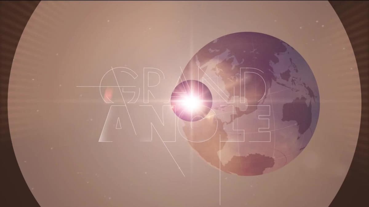 placeholder video