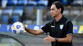 Alessandro Nesta