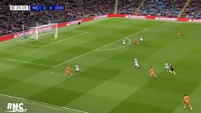 Ligue des champions / OL : la vie sans Nabil Fekir