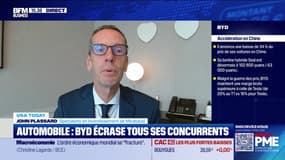 USA Today : Nvidia publiera mercredi ses résultats, par John Plassard - 26/05