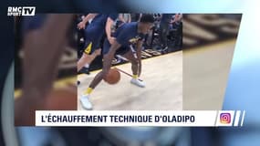 Evra, Hamilton, Hazard... L'actu Sport.Net du 20 avril 2018