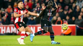 Mamadou Sakho