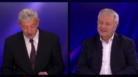 Le Groupe KNAUF est aujourd’hui reconnu comme l’expert dans le plâtre, l’isolation, les solutions pour les plafonds et la plasturgie.