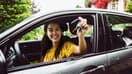 Pourquoi les primes d'assurance n'augmenteront pas trop en 2023, sauf pour les jeunes conducteurs