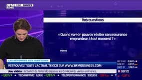 Les questions : Le dispositif du Pacte Dutreil est-il sécurisé pour les chefs d'entreprise ? - 18/01