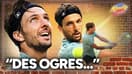 Tennis : Gagner le Master 1000 de Paris ou la Coupe Davis ? La réponse de Rinderknech