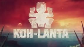 Koh-Lanta revient en 2019