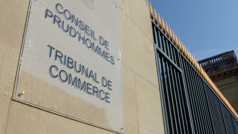 L'Etat est assigné en justice à partir de ce mercredi