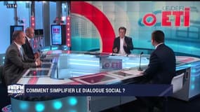 Les banques savent-elles prendre des risques et oser ? - 03/06