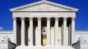 Le débat sur la légalisation du mariage homosexuel aux Etats-Unis s'ouvre mardi 26 mars à la Cour suprême
