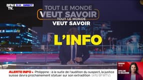 Mbappé : enquête pour viol ouverte en Suède ? - 16/10
