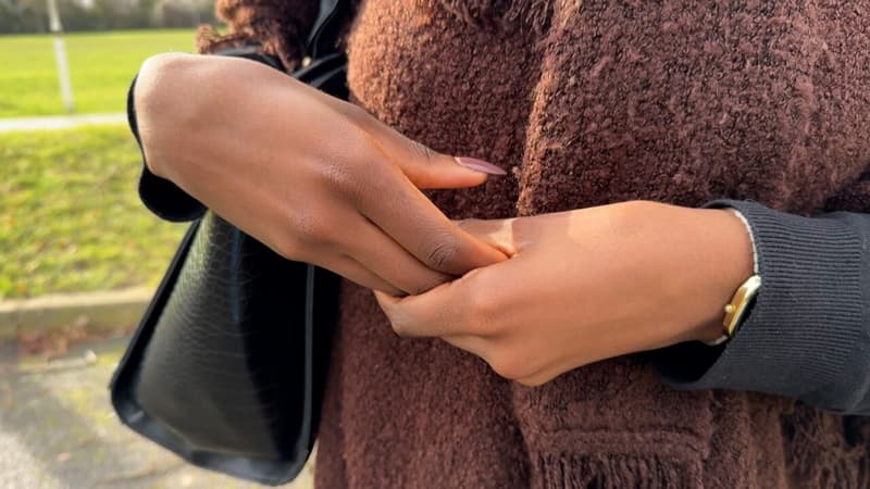 Suicide d'une lycéenne : une de ses camarades témoigne
