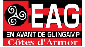 En Avant Guingamp