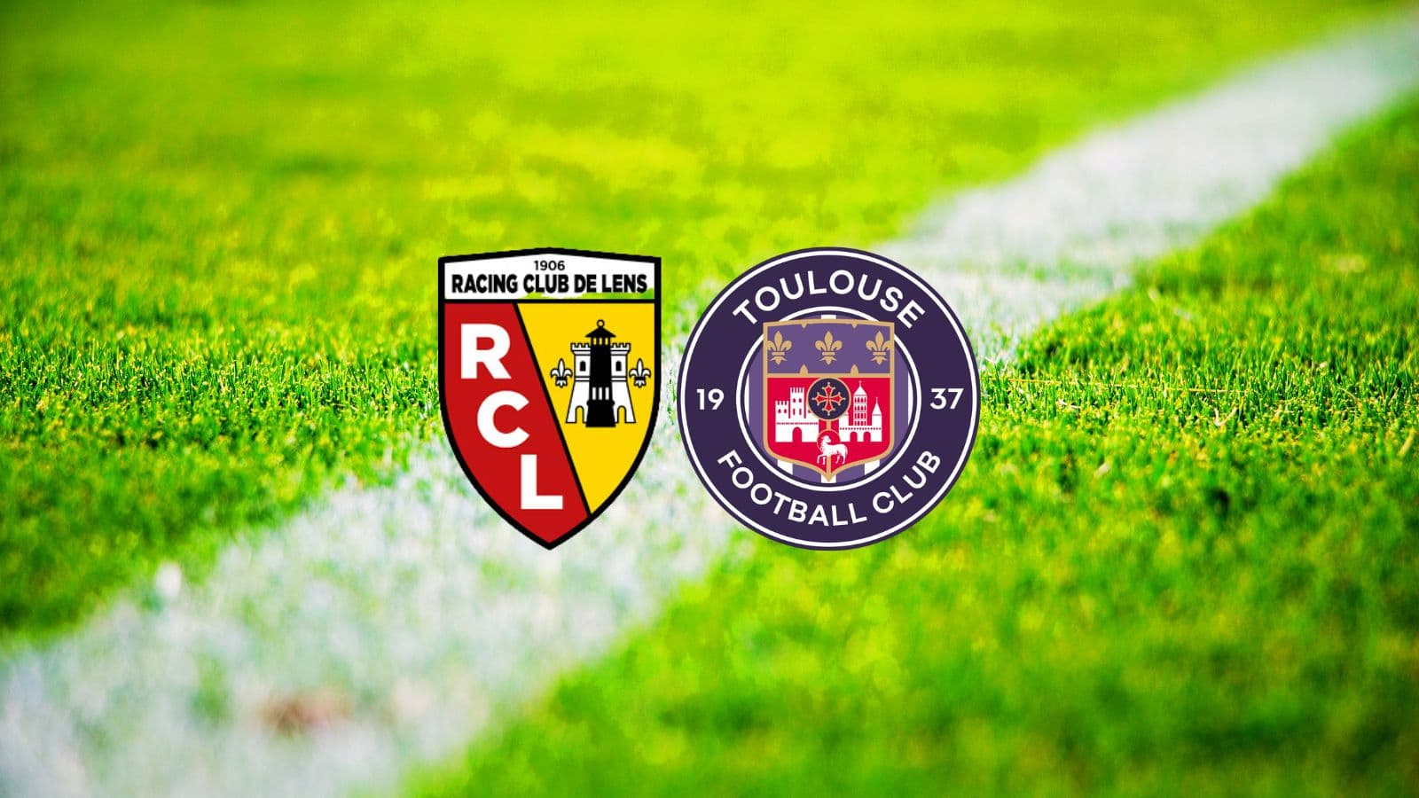 Lens Toulouse à quelle heure et sur quelle chaîne suivre ce match