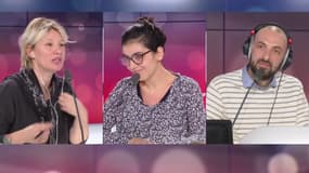 Comment le col roulé à conquis le col de tous les hommes ?