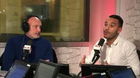 Les coulisses du foot : comment le PSG a éteint la polémique Neymar