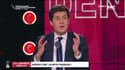 Le Grand Oral de Julien Denormandie, ministre de l'Agriculture et de l'Alimentation - 03/05