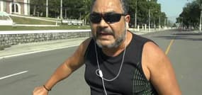JO - A la découverte du quartier de Deodoro
