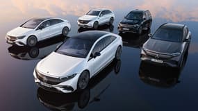 Le Groupe Kroely : Un réseau automobile premium dans le Grand-Est