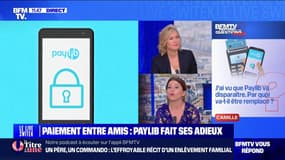 BFMTV répond à vos questions : Barnier peut-il gouverner par décret ? - 24/09