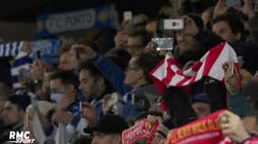 Comment apprendre à gérer la pression et l'ambiance d'Anfield pour le PSG ?