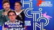 Comment se porte la fiction française ?