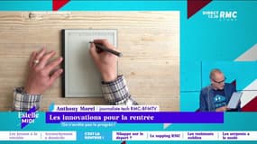 Chronique Morel 