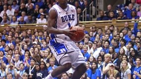 Kyle Irving