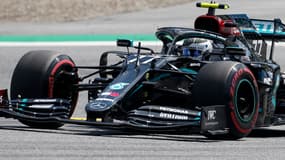 Bottas