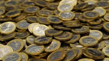 L'exit tax a rapporté 5,7 millions en 2013.