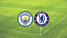 Man United – Chelsea : à quelle heure et sur quelle chaîne suivre le match ?