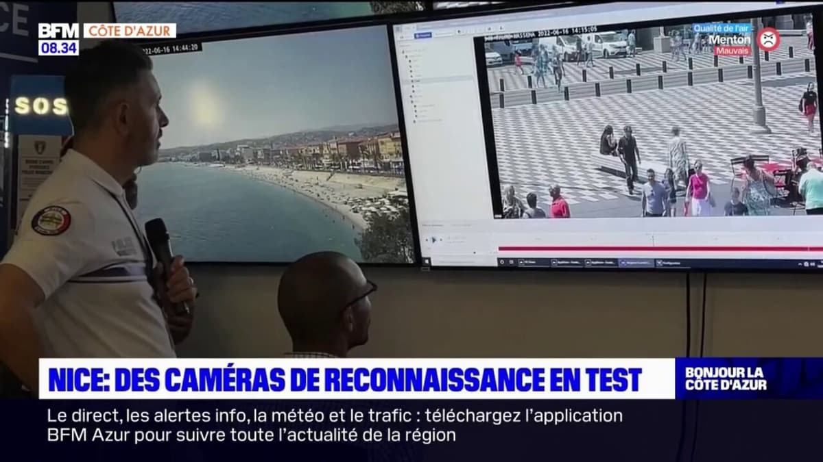 placeholder video