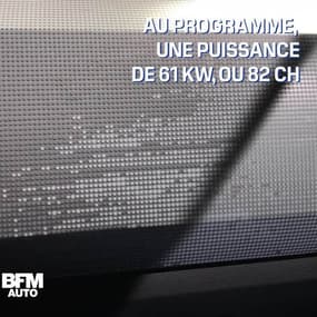 Skoda convertit sa citadine à l'électrique
