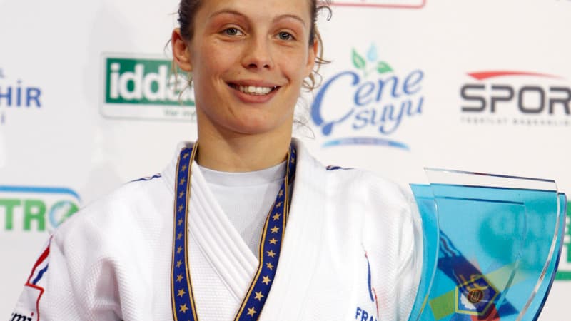 Pénélope Bonna