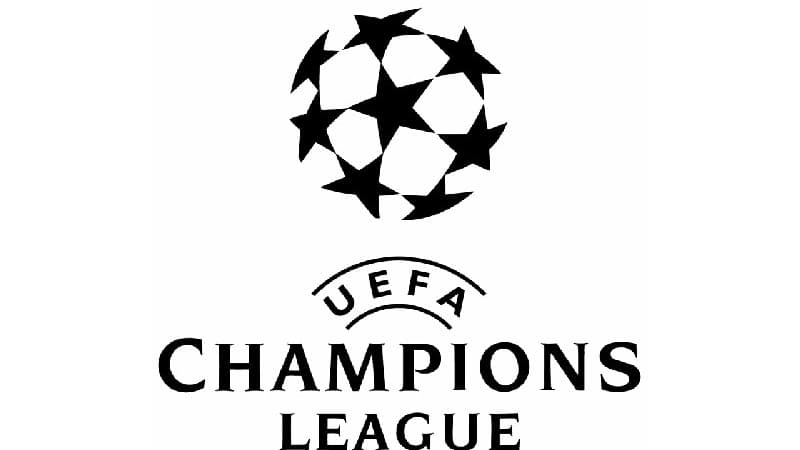 Tirage au sort Ligue des Champions