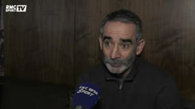 PSG : comment affronter le Real Madrid après la désillusion de Barcelone en Ligue des Champions ?