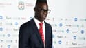 Mario Balotelli