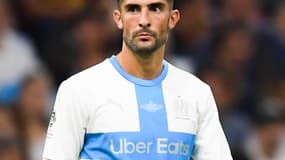 Alvaro Gonzalez (OM)