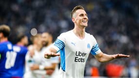 Milik