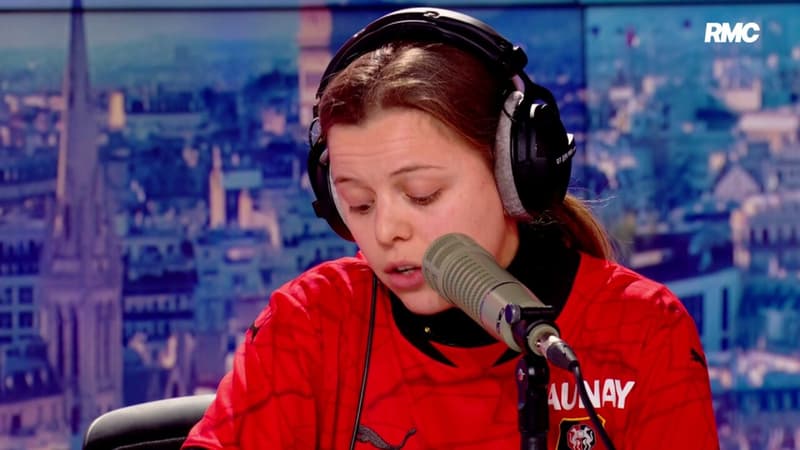 Mort de Quentin, à Lyon: ce que l'on sait de l'agression