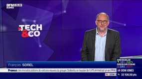 Tech & Co : Partie 1 - 01/06