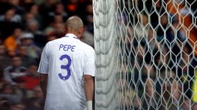 Pepe